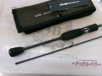 スラム EXR-64S-Sis