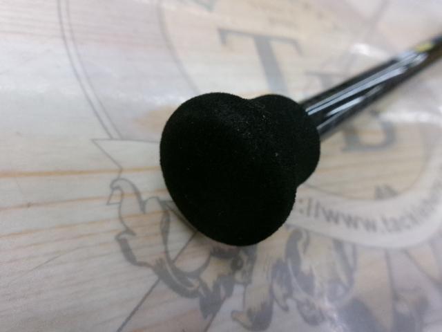 コルトプロトタイプ 26GCORPS-642L-HS+