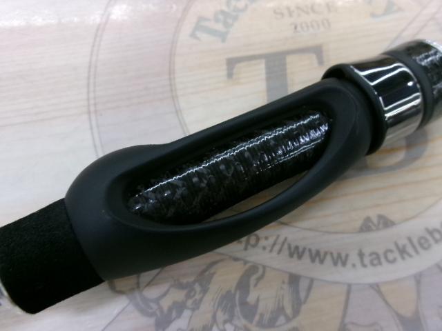 コルトプロトタイプ 26GCORPS-642L-HS+