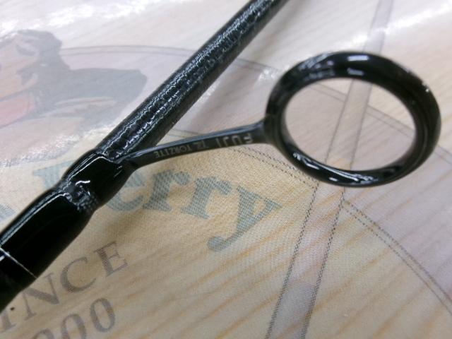 コルトプロトタイプ 26GCORPS-642L-HS+