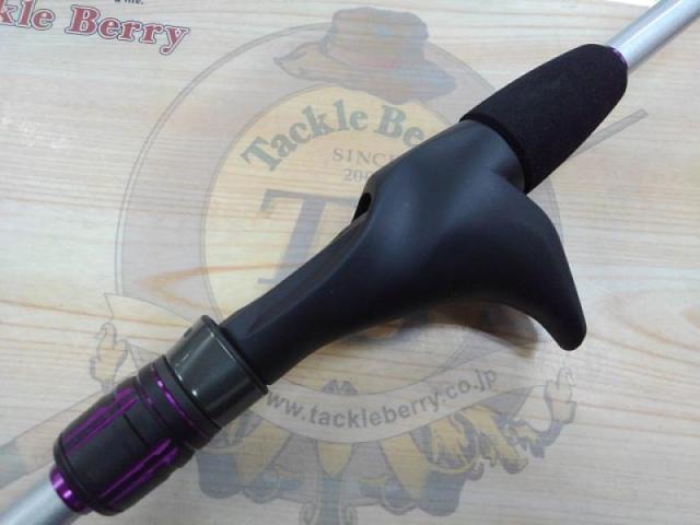 サーベルマスターTT 91 H185