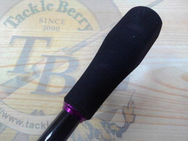 サーベルマスターTT 91 H185