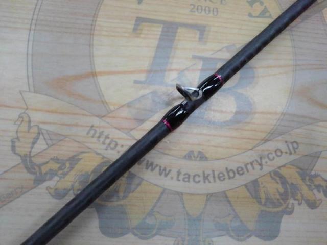 サーベルマスターTT 91 H185