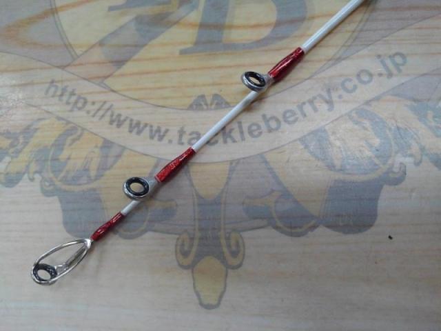 サーベルマスターTT 91 H185