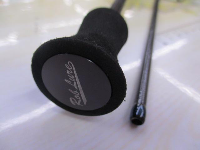 エキセントリックFC-2602ML