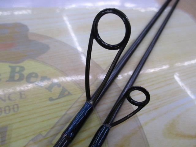 エキセントリックFC-2602ML