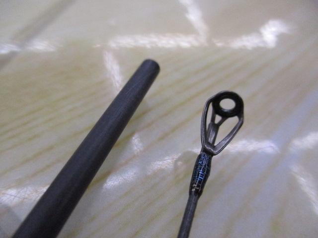 エキセントリックFC-2602ML