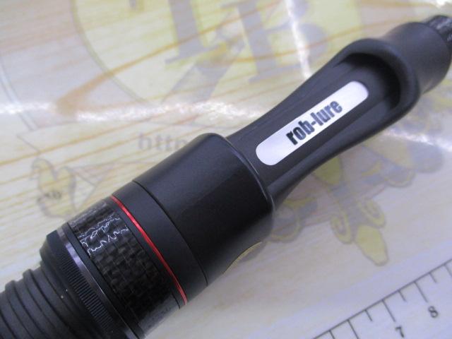 エキセントリックFC-2602ML