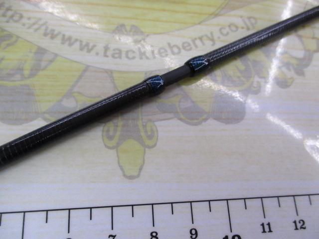 エキセントリックFC-2602ML