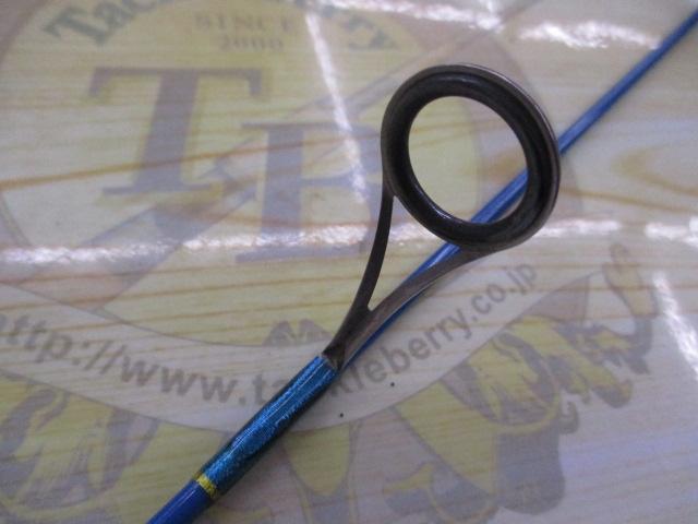 コンポージャー TTS-611USL