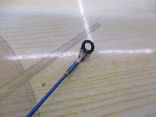 コンポージャー TTS-611USL