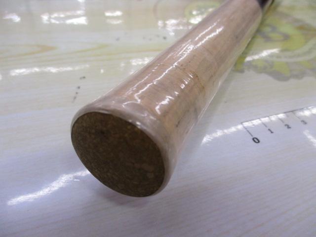 コンポージャー TTS-611USL