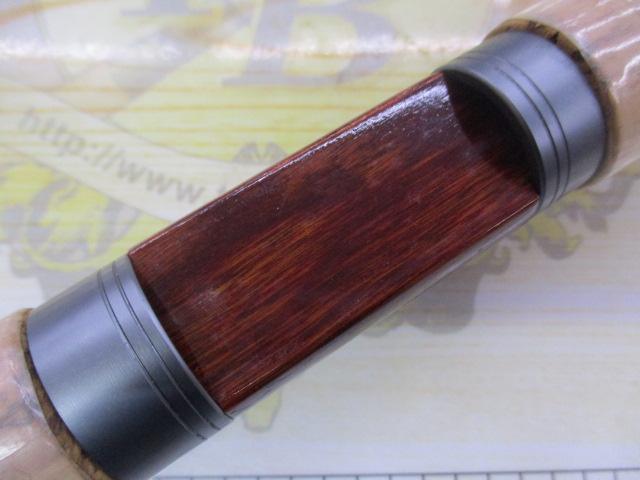 コンポージャー TTS-611USL