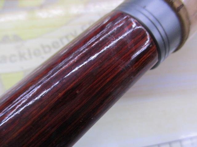 コンポージャー TTS-611USL