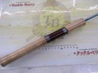 コンポージャー TTS-611USL