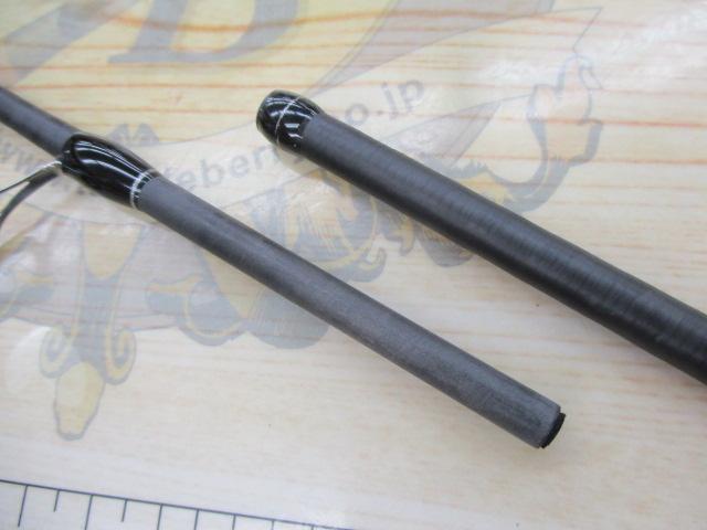 22エクスプライド 261SUL+-2