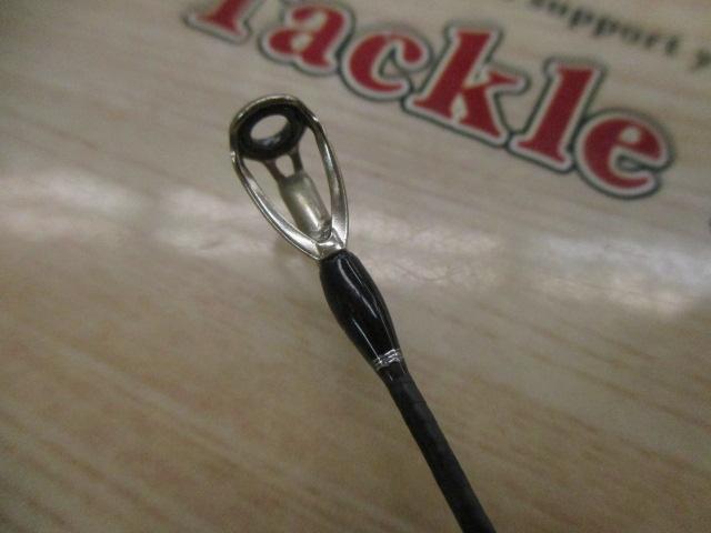 22エクスプライド 261SUL+-2