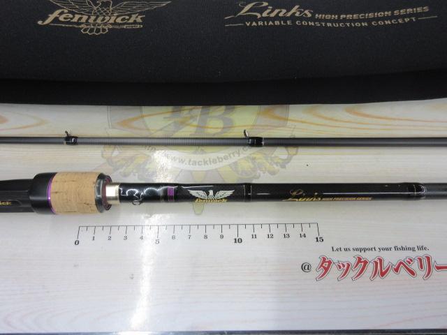 リンクス LINKS68CMH-2J