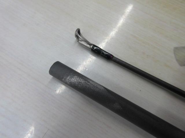 リンクス LINKS68CMH-2J