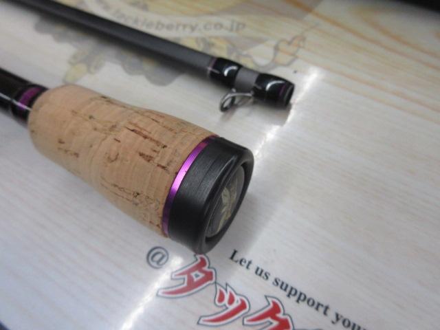 リンクス LINKS68CMH-2J