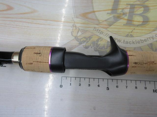 リンクス LINKS68CMH-2J