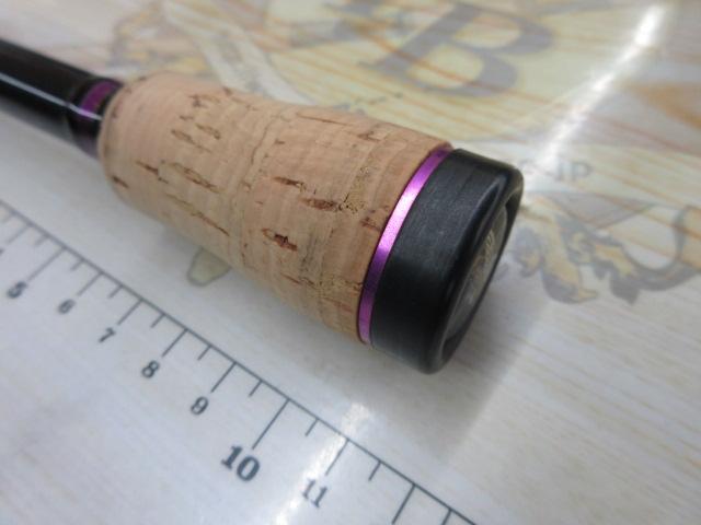 リンクス LINKS68CMH-2J