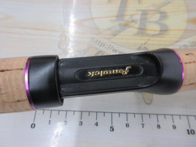 リンクス LINKS68CMH-2J