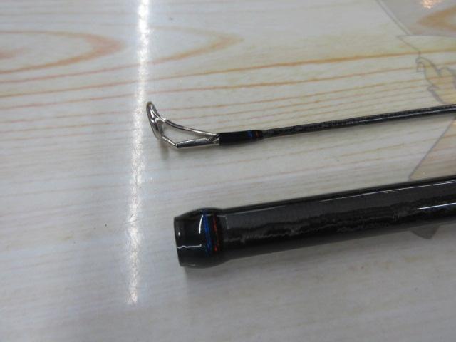 スコーピオン 1652R-2(2019モデル)