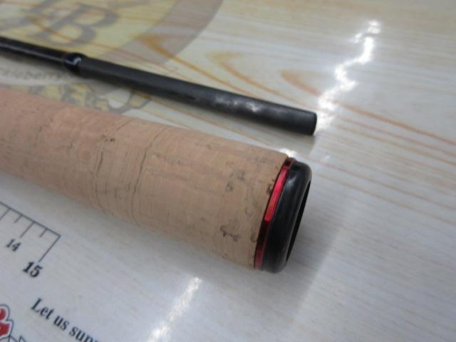 スコーピオン 1652R-2(2019モデル)