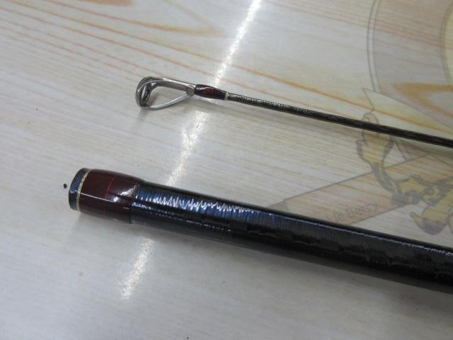 18ワールドシャウラ 1652R-3