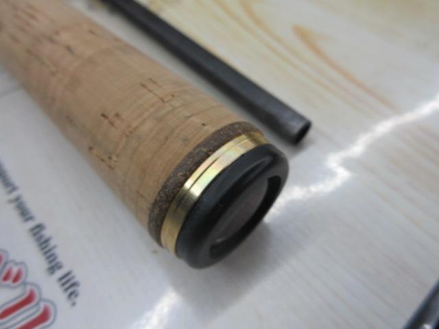 18ワールドシャウラ 1652R-3