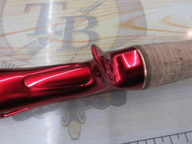 18ワールドシャウラ 1652R-3