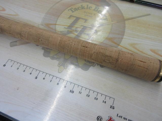 18ワールドシャウラ 1652R-3