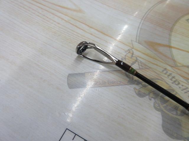 ヴァルキリーワールドエクスペディション VKC-61XH