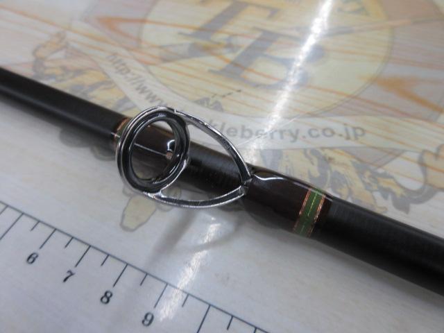 ヴァルキリーワールドエクスペディション VKC-61XH