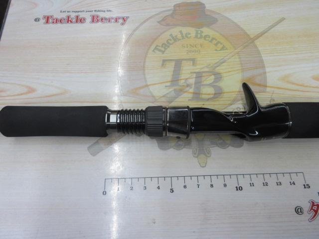 ヴァルキリーワールドエクスペディション VKC-61XH