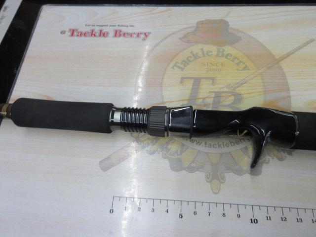 ヴァルキリーワールドエクスペディション VKC-61XH