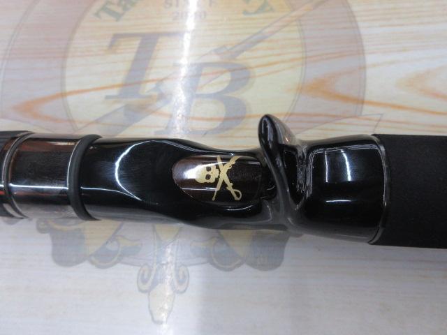 ヴァルキリーワールドエクスペディション VKC-61XH