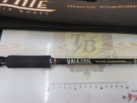 ヴァルキリーワールドエクスペディション VKC-61XH