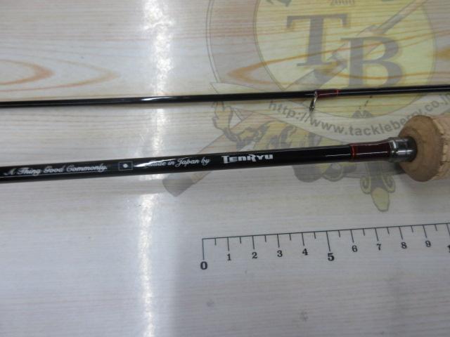 レイズ オルタ RZA62UL-S