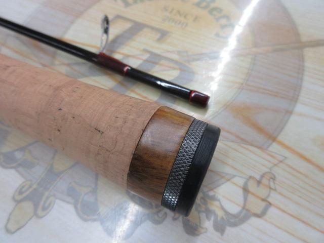 レイズ オルタ RZA62UL-S