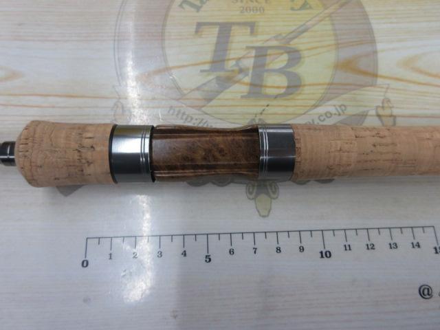 レイズ オルタ RZA62UL-S