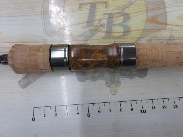 レイズ オルタ RZA62UL-S