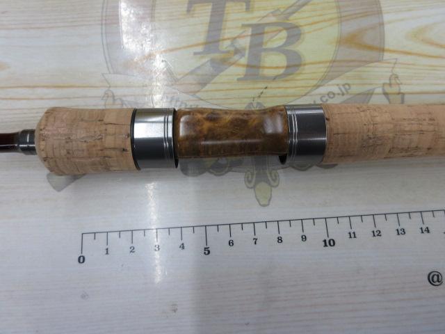 レイズ オルタ RZA62UL-S