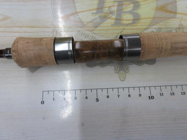 レイズ オルタ RZA62UL-S