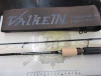 ブレイクスルーゼロアーマー 60ISS LTD