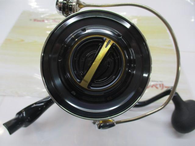 20ステラSW 20000PG｜＠ベリーネット 日本最大新品中古釣具WEBショップ