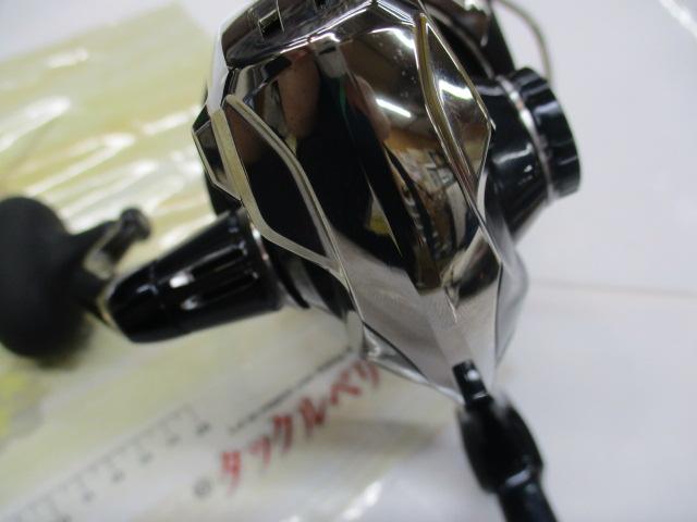 20ステラSW 20000PG｜＠ベリーネット 日本最大新品中古釣具WEBショップ