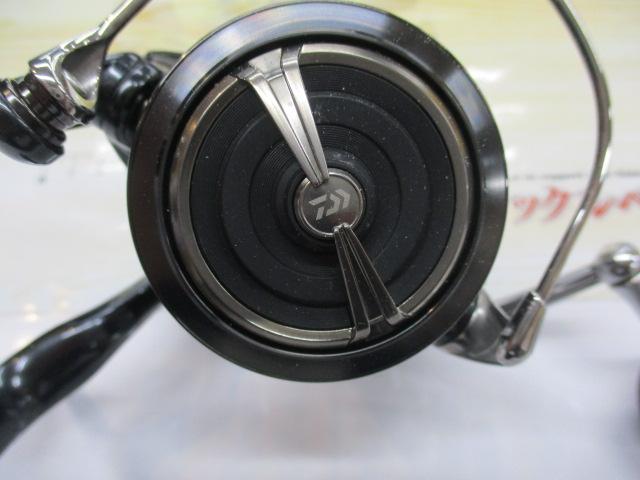 24セルテート LT5000D-CXH