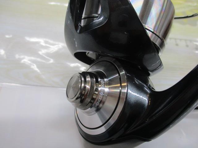 24セルテート LT5000D-CXH